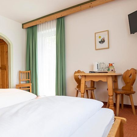 Mountain Fresh - Alpine Easy Stay Söll Екстериор снимка